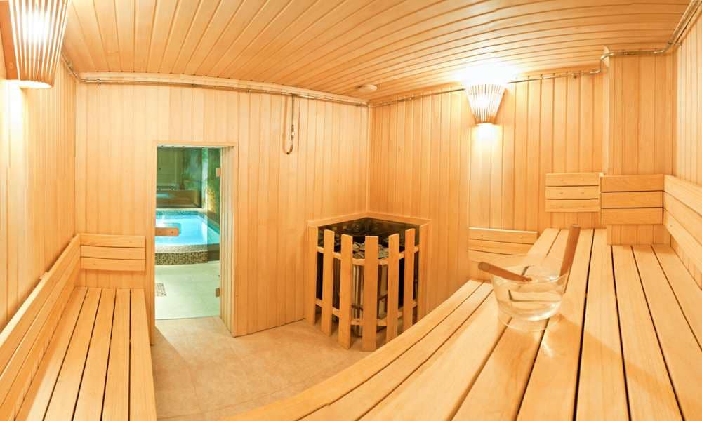 sauna003