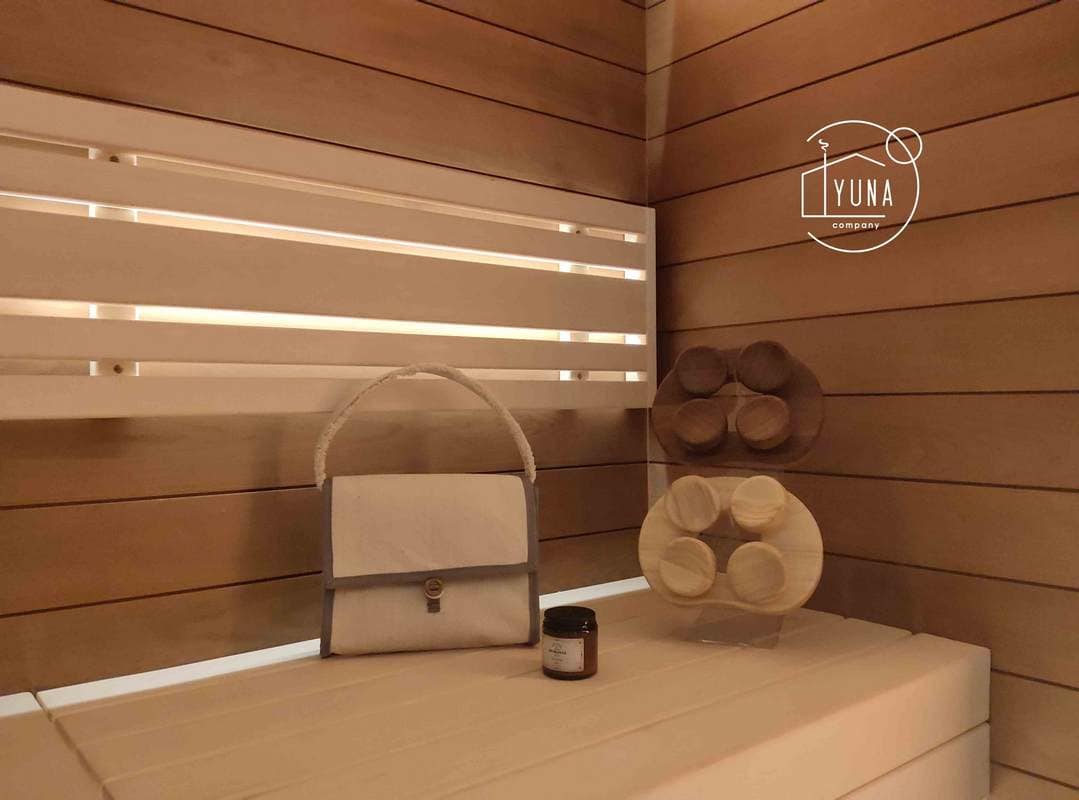 stroimbani-samples-01