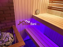 stroimbani-2019-modern-slider-01