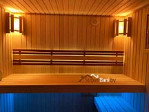 stroimbani-2019-modern-slider-02