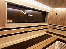 stroimbani-2019-modern-slider-03