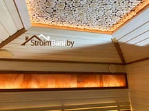 stroimbani-2019-modern-slider-04