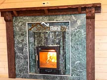 stroimbani-2019-modern-slider-07