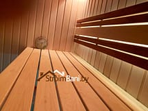 stroimbani-2019-modern-slider-09