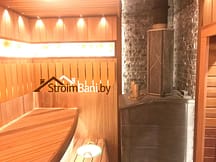 Stroimbani-2021-01-03