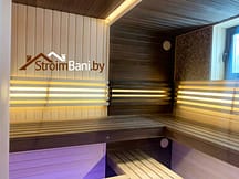 Stroimbani-2021-02-03