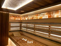 Stroimbani-2021-03-02