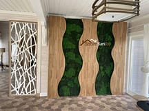 stroimnabani-by-2021-09-06