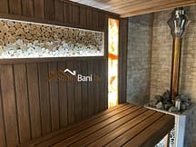 stroimnabani-by-2021-09-07