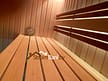 stroimbani-2019-modern-slider-09