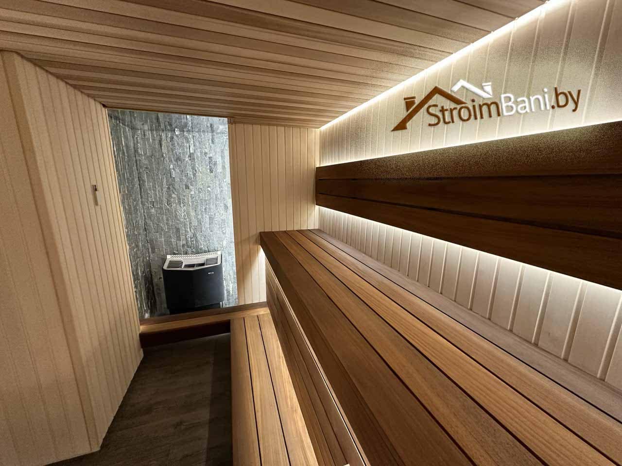 stroimbani-by-2024-july-02-03 stroimbani-by-2024-july-02-03