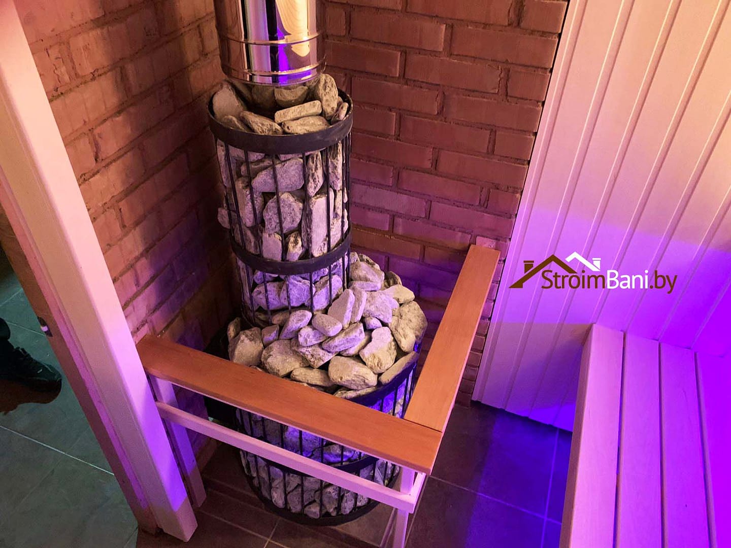 stroimbani-2019-modern-slider-06