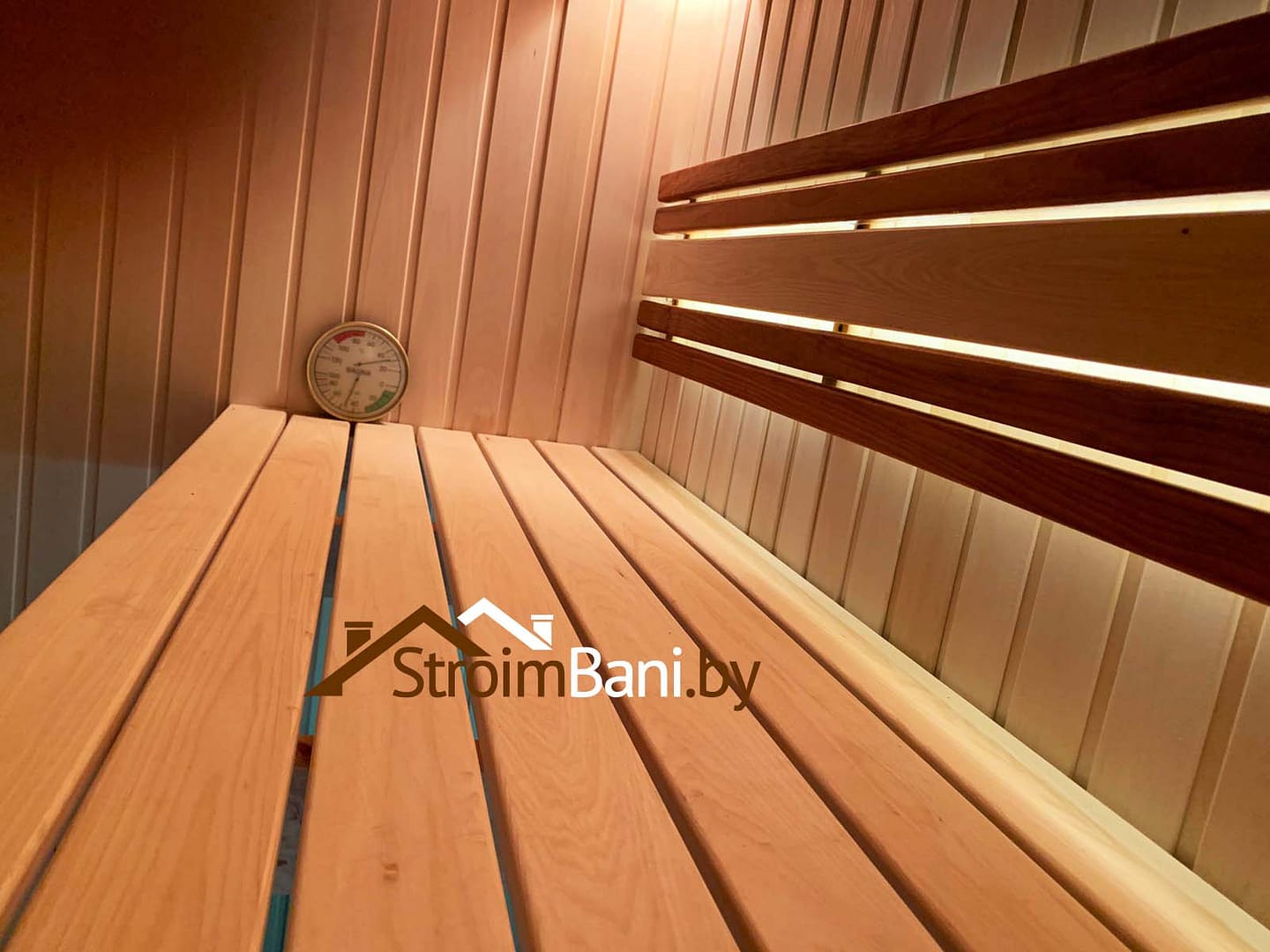 stroimbani-2019-modern-slider-09