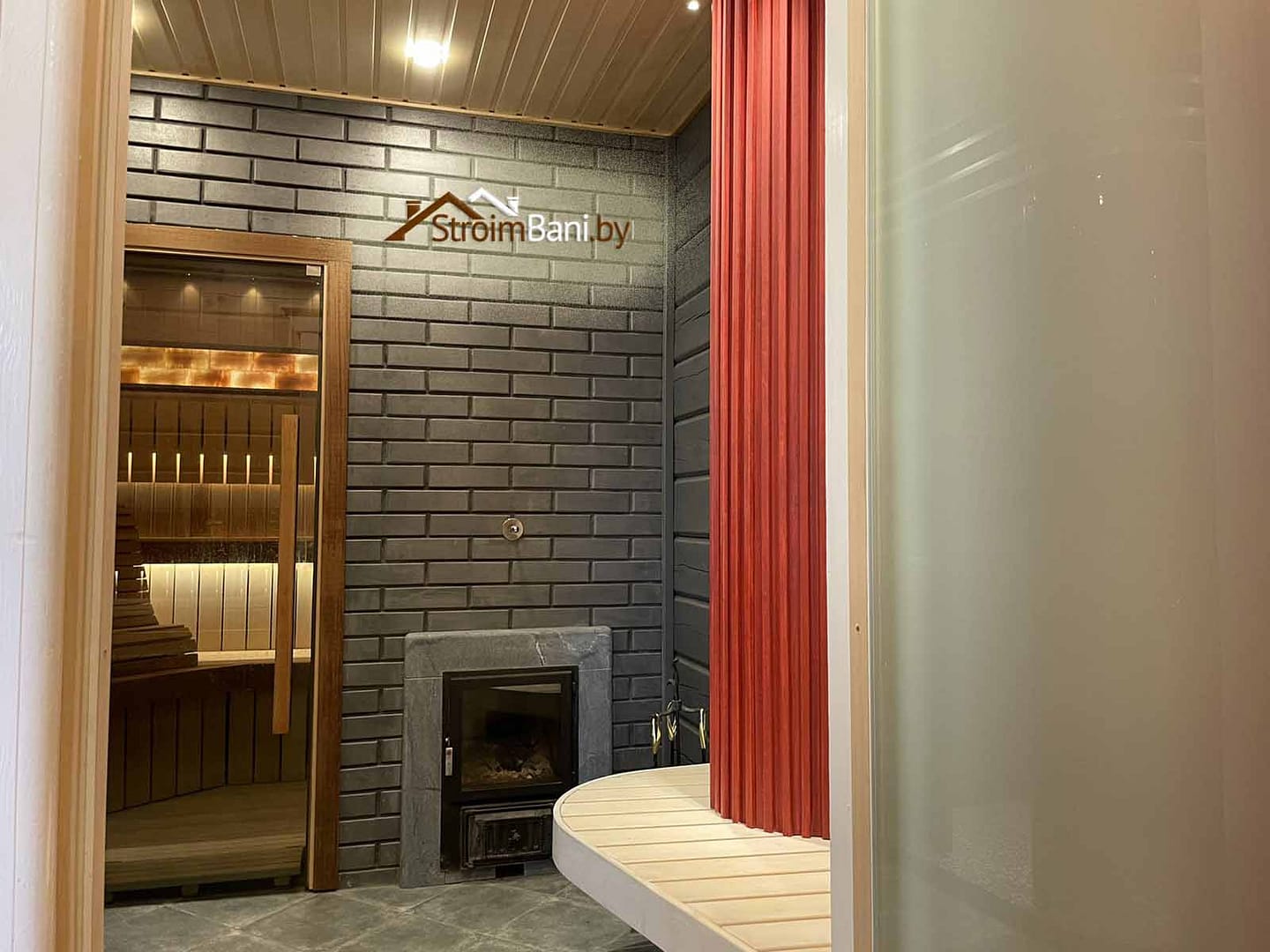 stroimbani-by-2021-borisov-01 stroimbani-by-2021-borisov-01