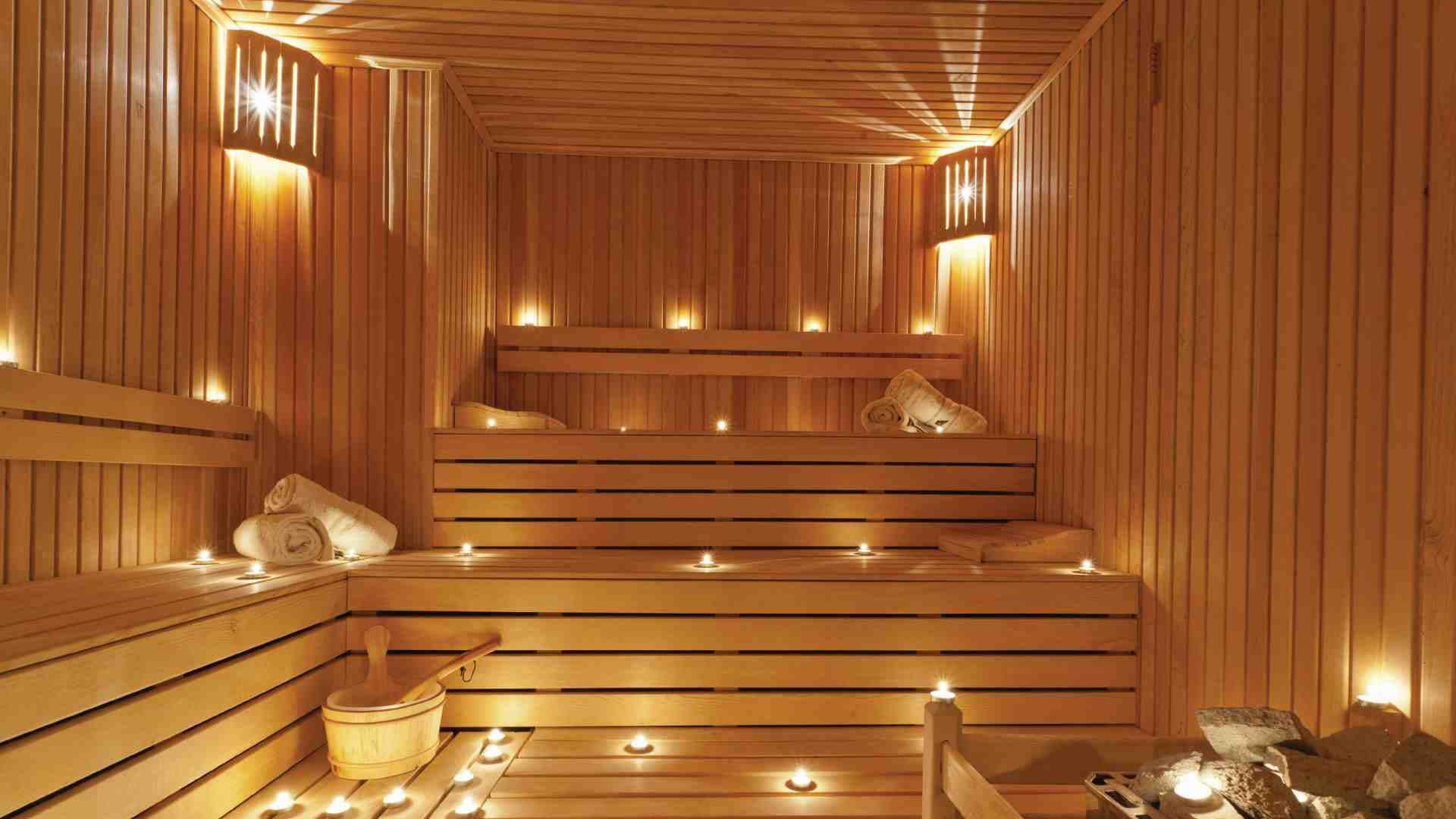 sauna001 sauna001