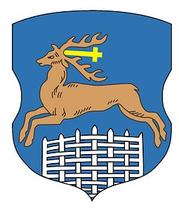 grodno-gerb