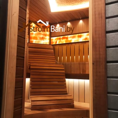 Stroimbani-2021-01-400х400 Stroimbani-2021-01-400х400