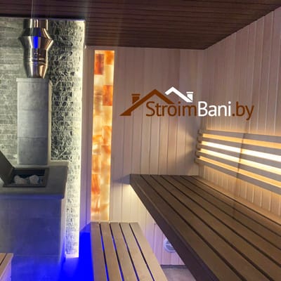 Stroimbani-2021-02-400х400 Stroimbani-2021-02-400х400