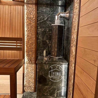 2025-Stroimbani-Magiya-400 2025-Stroimbani-Magiya-400