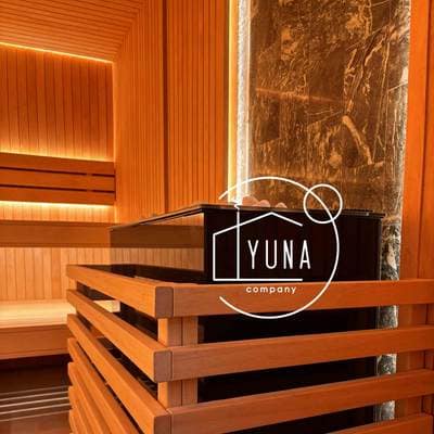 lak-parnaya-2025-400 lak-parnaya-2025-400