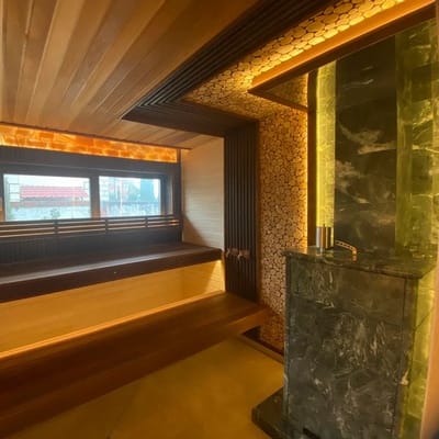 stroimbani-prosvet-400 stroimbani-prosvet-400