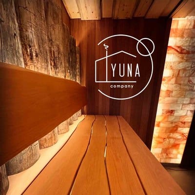 yuna-lesnay-2025-04-400 yuna-lesnay-2025-04-400