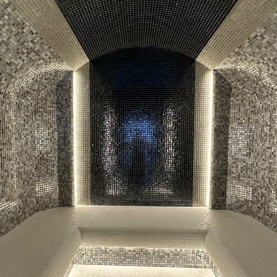 2026-hammam-400 2026-hammam-400
