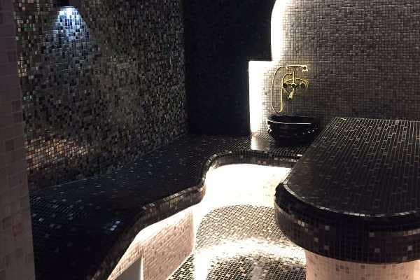 hamam-2024-600x400 hamam-2024-600x400