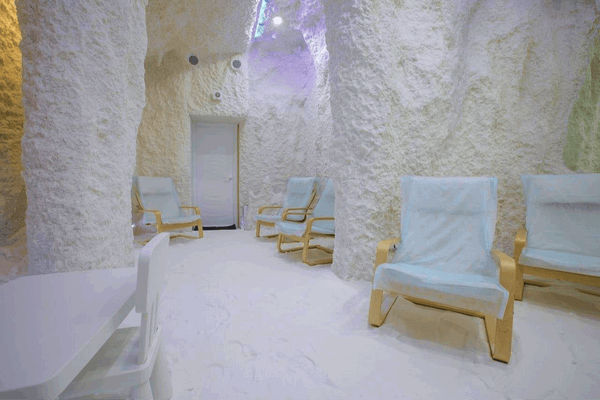 Solyanaya-peshhera-kak-biznes