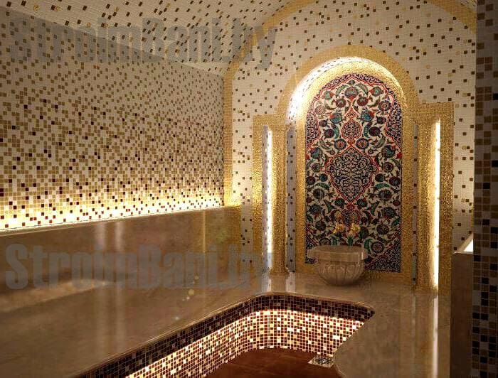 hamam001 hamam001