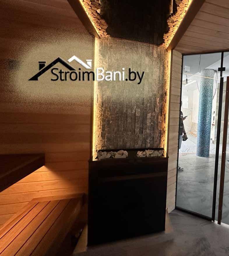 stroimbani-by-2024-july-05-00 stroimbani-by-2024-july-05-00