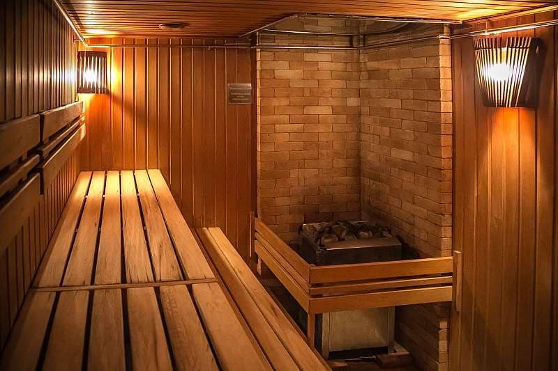 sauna002 sauna002