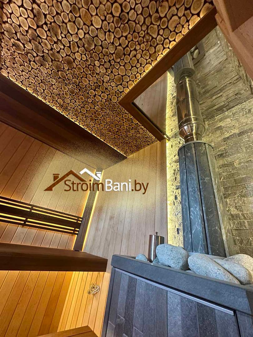 stroimbani-by-2024-july-01-00 stroimbani-by-2024-july-01-00