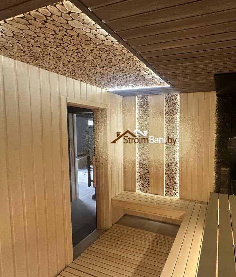 stroimbani-by-2024-july-04-00 stroimbani-by-2024-july-04-00